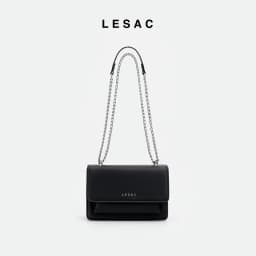 Thumbnail Túi xách nữ LESAC Scarlet Bag (Version 2024) 1