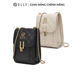 Thumbnail Túi xách nữ thời trang cao cấp ELLY- EL137 1