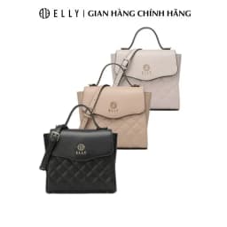 Thumbnail Túi xách nữ thời trang cao cấp ELLY – EL85 1