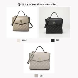 Thumbnail Túi xách nữ thời trang cao cấp ELLY – EL85 3