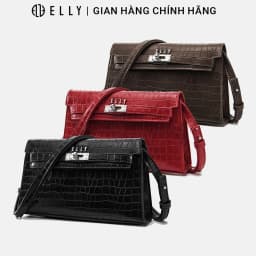 Thumbnail TÚI XÁCH NỮ THỜI TRANG ELLY – EL322 1