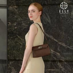 Thumbnail TÚI XÁCH NỮ THỜI TRANG ELLY – EL322 2