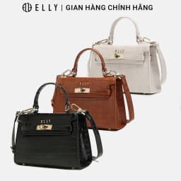 Thumbnail Túi xách nữ thời trang ELLY – EL332 1