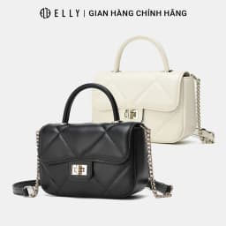 Thumbnail Túi xách nữ thời trang ELLY – EL354 1