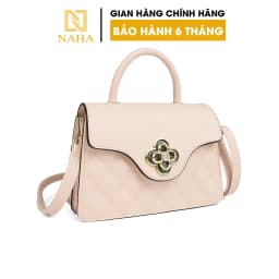 Thumbnail Túi Xách Nữ Thời Trang NAHA NH100 1