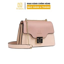Thumbnail Túi Xách Nữ Thời Trang NAHA NH099 1