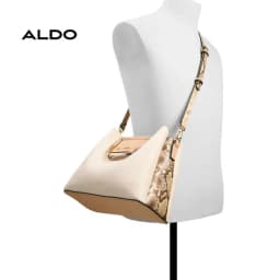 Thumbnail Túi xách tay nữ Aldo SLOANA 3