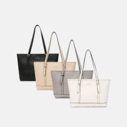 Thumbnail Túi xách thời trang nữ LE BY LEMINO Tote LBL23409 1