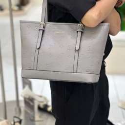 Thumbnail Túi xách thời trang nữ LE BY LEMINO Tote LBL23409 2