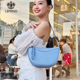 Thumbnail Túi xách thời trang nữ LE BY LEMINO LBL23411 2
