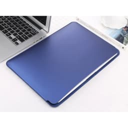 Thumbnail Túi/Bao Da Cao Cấp Lucas Đựng Macbook 3