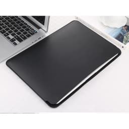 Thumbnail Túi/Bao Da Cao Cấp Lucas Đựng Macbook 4