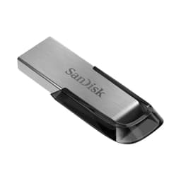 Thumbnail USB 3.0 SanDisk Ultra Flair CZ73 16GB - 32GB - 64GB - 128GB - 256GB 150MB/s 3