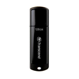 Thumbnail USB 3.1 Transcend Jet Flash 700 32GB / 64GB / 128GB 5Gbps TS32GJF700 - Bảo hành 5 năm 2