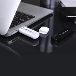 Thumbnail USB 3.1 Transcend Jet Flash 700 32GB / 64GB / 128GB 5Gbps TS32GJF700 - Bảo hành 5 năm 4