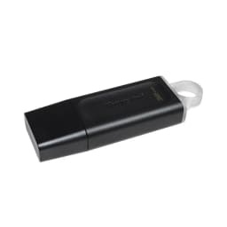 Thumbnail USB 3.2 Kingston 128GB 64GB 32 GB DataTraveler Exodia DTX - Bảo hành 60 tháng 3