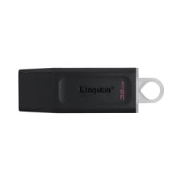 Thumbnail USB 3.2 Kingston 128GB 64GB 32 GB DataTraveler Exodia DTX - Bảo hành 60 tháng 4