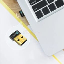 Thumbnail USB Bluetooth 5.3 TP-Link UB500 - Hàng chính hãng 3