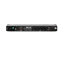Thumbnail Vang cơ DBAcoustic KM350Pro V2 - kết nối optical, coaxial - bluetooth - hiệu ứng echo, reverb 2