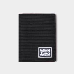 Thumbnail Ví CAMELIA BRAND Classic XL Wallet Đứng 1