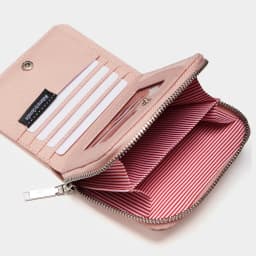 Thumbnail Ví CAMELIA BRAND® Essential Zip Wallet 3