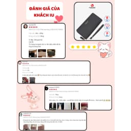 Thumbnail Ví Dài Nữ Cầm Tay FOREVER YOUNG Đựng Tiền Điện Thoại Da Xước Cao Cấp Bền Đẹp Giá Rẻ PFY36 - Tukado 2