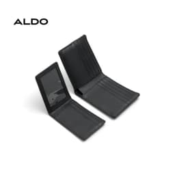 Thumbnail Ví gập thời trang nam Aldo GLERRADE 1