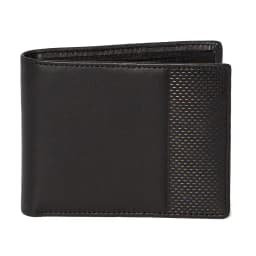 Thumbnail Ví nam da bò thật VO LUXURY FASHION 051005 1