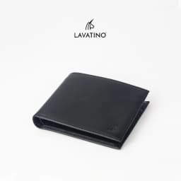 Thumbnail Ví Nam Khắc Tên Theo Yêu Cầu Da Pullup Da Bò Thật chính hãng - LAVATINO 4