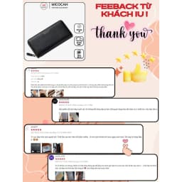 Thumbnail Ví Nữ Dài Cầm Tay FOREVER YOUNG Phong Cách Hàn Quốc Siêu Đẹp Nhiều Ngăn Tiện Dụng PFY08 2