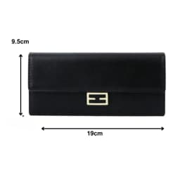 Thumbnail Ví Nữ Dài TAILIAN Ví Dài Cầm Tay Đựng Tiền Nhiều Ngăn Tiện Dụng Da Cao Cấp Cực Đẹp TL69 4
