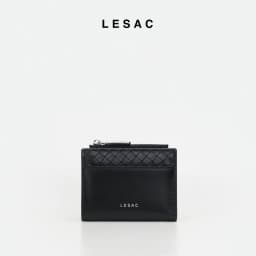 Thumbnail Ví nữ mini LESAC June Wallet 1