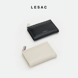Thumbnail Ví nữ mini LESAC June Wallet 2