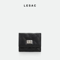 Thumbnail Ví nữ mini LESAC Layla Wallet 1