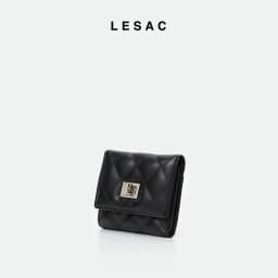 Thumbnail Ví nữ mini LESAC Layla Wallet 2