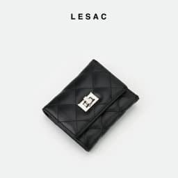 Thumbnail Ví nữ mini LESAC Layla Wallet 4