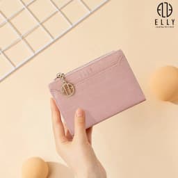 Thumbnail Ví nữ thời trang cao cấp ELLY – EVH94 1