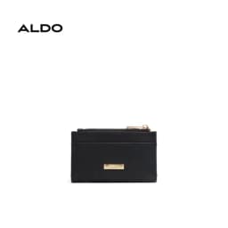 Thumbnail Ví thời trang nữ Aldo MERECLYA 1