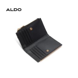 Thumbnail Ví thời trang nữ Aldo MERECLYA 2