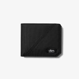 Thumbnail Ví vải DIM Basic Wallet 3
