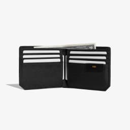 Thumbnail Ví vải DIM Basic Wallet 4