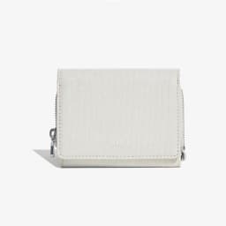 Thumbnail Ví vải DIM Compact Wallet - 3 màu 1
