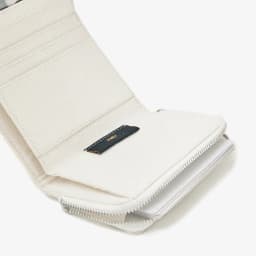 Thumbnail Ví vải DIM Compact Wallet - 3 màu 2