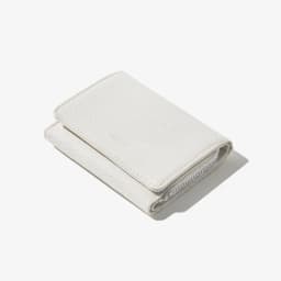 Thumbnail Ví vải DIM Compact Wallet - 3 màu 3