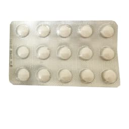 Thumbnail Viên uống hỗ trợ sức khỏe REXAL FORTE nhập khẩu Châu Âu 1