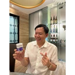 Thumbnail Viên Uống Phụ Khoa Arravite - Men Dạng Viên Uống Giúp Các Vấn Đề Về Ngứa Ngáy Viêm Nhiễm Cho Cơ Thể 2