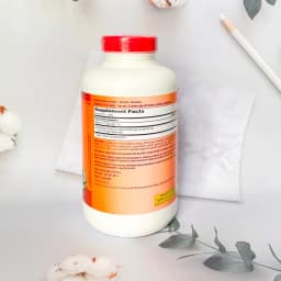 Thumbnail Viên vitamin c Kirkland Signature 1000mg sáng da chống lão hóa hộp 500 viên extaste 2
