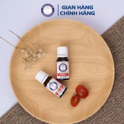 Thumbnail Vitamin D3 BioAmicus 400IU/giọt 10ml 2