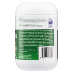 Thumbnail Vitamin tổng hợp Úc nature’s way complete daily multivitamin - 200 Viên Healthy Care 2