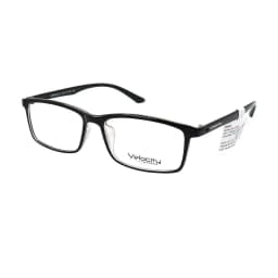 Thumbnail VL98471 - gọng kính chính hãng Velocity 0 độ chính hãng bảo hành toàn quốc 1